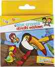   Donau Gimboo - 12  - 
