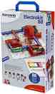 ����������� Miniland Educational - Electrokit 88 - �� 27 ����� - �������