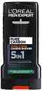 L'Oreal Men Expert Total Clean Carbon Shower -       Men Expert -  