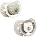     Lovi Dynamic - 2 ,   Buddy Bear, 0-2  - 