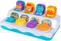   Playgro -      "Jerry's Class" - 