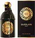 Guerlain Santal Royal EDP -   - 