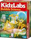    4M -   Kidz Labs -  