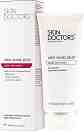 Skin Doctors Vein Away Plus -         - 