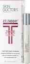 Skin Doctors Zit Zapper -       - 
