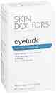 Skin Doctors Eyetuck -        - 