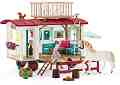      Schleich -   Horse Club - 