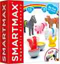    SmartMax -    - 