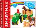    SmartMax -  - 