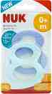     - NUK - 2 ,  0+  - 