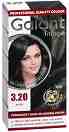 Galant Image Permanent Hair Colouring Cream -      - 