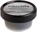 IDC Institute Himalayan Charcoal Face Mask -        - 