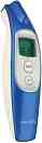   Microlife NC 100 - 