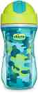      Chicco - 266 ml,   Mix & Match, 14+  - 