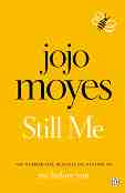 Still Me - Jojo Moyes - �����