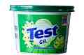 �������� �� ����� �� ������ Test - 350 g - ��������� ��������