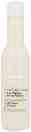 Blancreme Mango & Passion Unctuous Body Milk -         -   