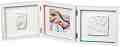       Baby Art My Baby Style -   Essentials - 