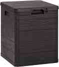   Toomax Multibox Woody's 90 - 