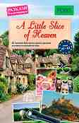 A Little Slice of Heaven -  A1 - A2 :    -   - 