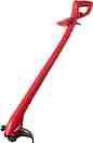   Raider RD-GT26 -   Garden Tools - 