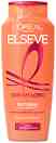 Elseve Dream Long Restoring Shampoo -        Dream Long - 