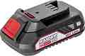 ������������ ������� Raider 20 V / 1.5 Ah - �� ������� R20 - �������