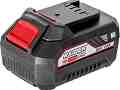������������ ������� Raider 20 V / 4 Ah - �� ������� R20 - �������