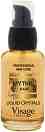 Visage Mythic Hair Liquid Crystals -       Mythic Hair - 