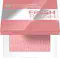 Bell HypoAllergenic Fresh Blush -       HypoAllergenic - 