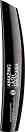 Bell HypoAllergenic Amazing Lash Mascara -        Bell HypoAllergenic - 