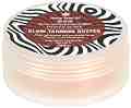 Bodi Beauty Bille-PH Hemp Seed Oil Glow Tanning Butter -           Bille-PH - 
