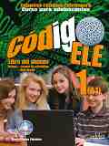 Codigo ELE -  1 (A1):     : 1 edicion - Maria Angeles Palomino - 