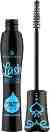 Essence Lash Princess False Lash Effect Waterproof Mascara -       - 