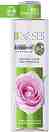 Nature of Agiva Bio Rose Water -      Roses - 