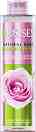 Nature of Agiva Natural Rose Water -      Roses - 