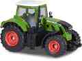   Majorette Fendt 939 -   Farm - 