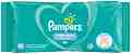 Pampers Fresh Clean Baby Wipes - 52  80 ,    -  