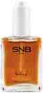 SNB Propolis & Lavender Nail Fluid -          - 