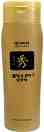 Doori Dlae Soo Pure Shampoo - ����������� ������� ������ ������� - �������