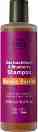 Urtekram Nordic Berries Repairing Shampoo -      "Nordic Berries" - 