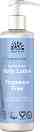 Urtekram Fragrance Free Body Lotion - ��� ������ �� ���� ��� ������ �� ������� Fragrance Free - ������