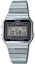  Casio Collection - A700WE-1AEF -   "Casio Collection" - 