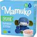      Mamuko - 200 g,  6+  - 