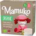 ��� ��������� ���� ��� ������, ���� � ���� Mamuko - 200 g, �� 6+ ������ - �������