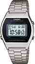  Casio Collection - B640WD-1AVEF -   "Casio Collection" - 