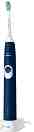 Philips Sonicare ProtectiveClean 4300 -      - 