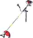 �������� ������ Raider RD-GBC20 - �� ������� Garden Tools - 