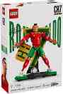 LEGO Editions - ��������� �������: �������� ������� - ������ ����������� - �������