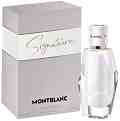 Montblanc Signature EDP - ������ ������ - ������